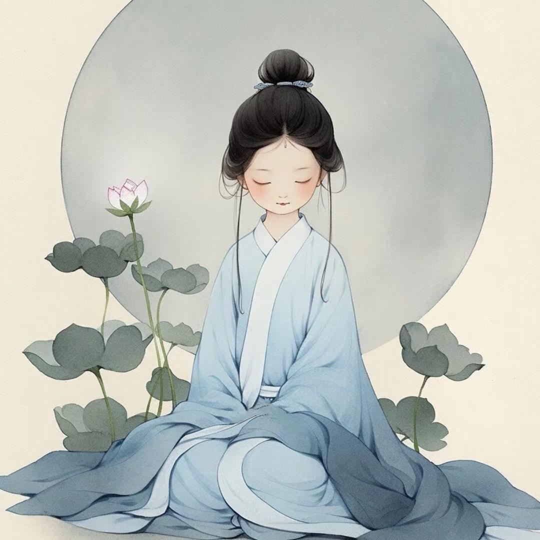 🥟香香手作
