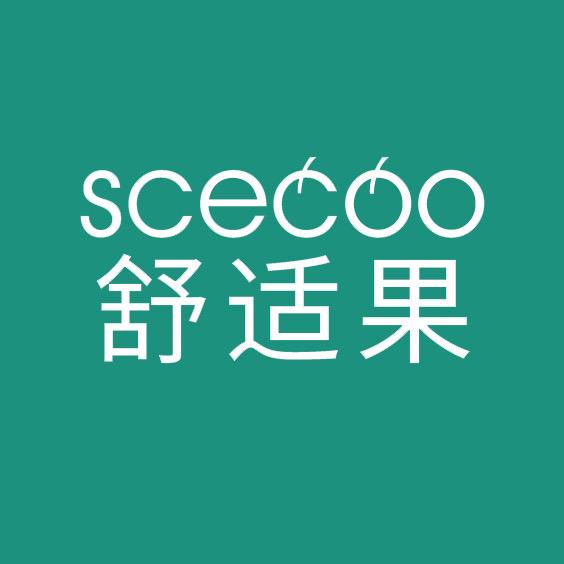 舒适果服饰旗舰店甄选号
