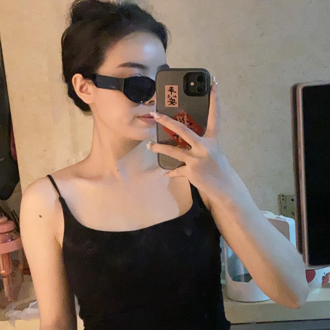 隔壁老王baby