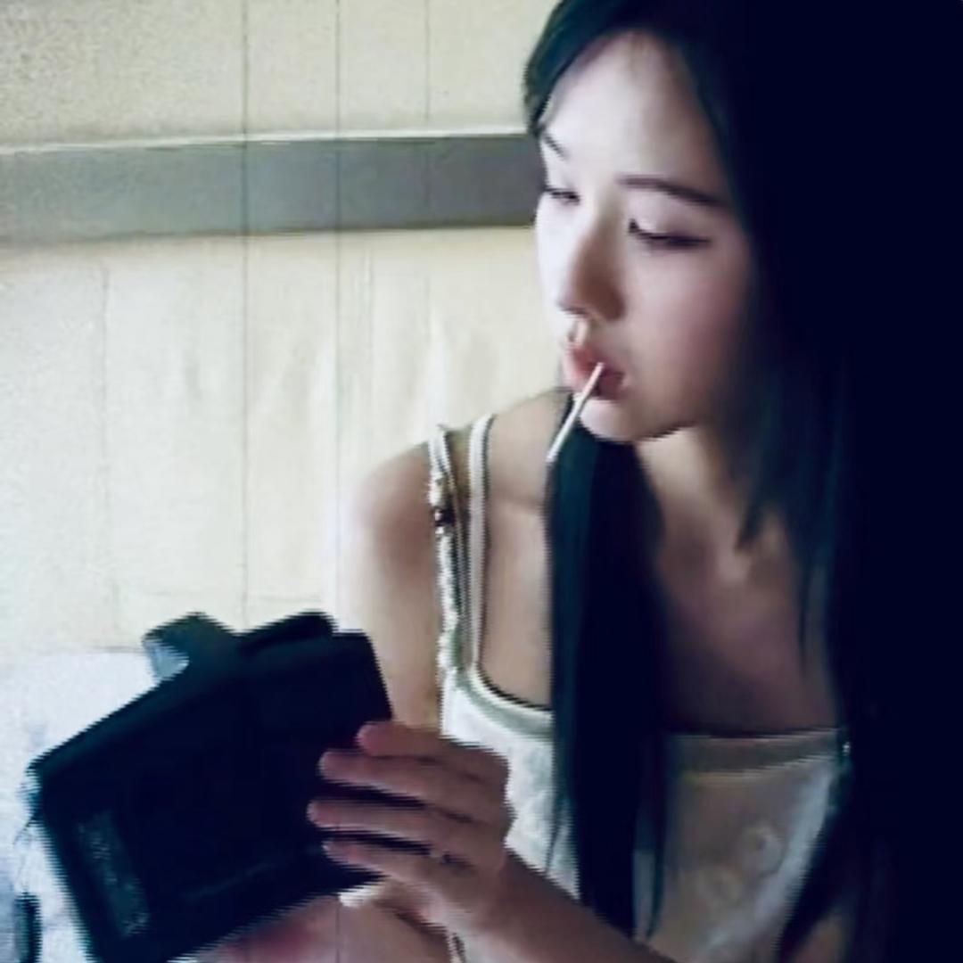 枫亭晚