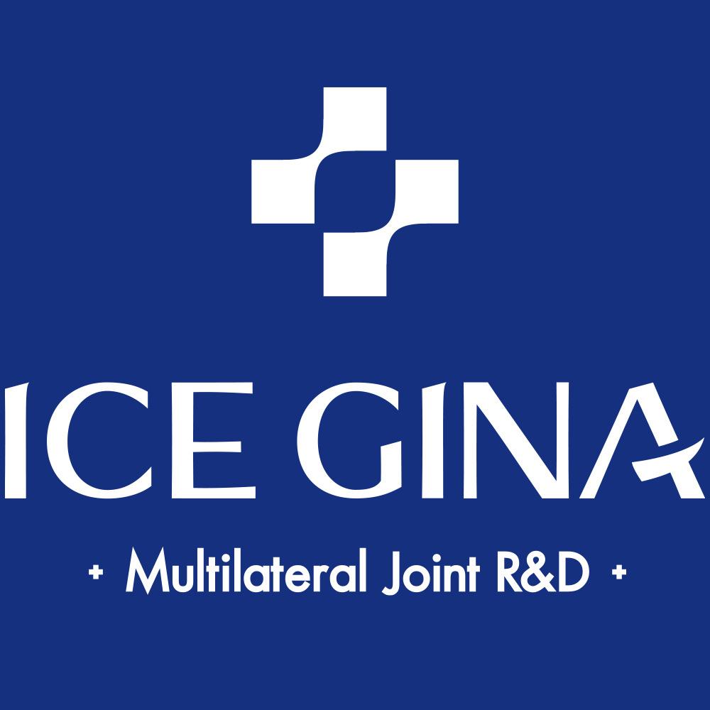 ICEGINA护肤