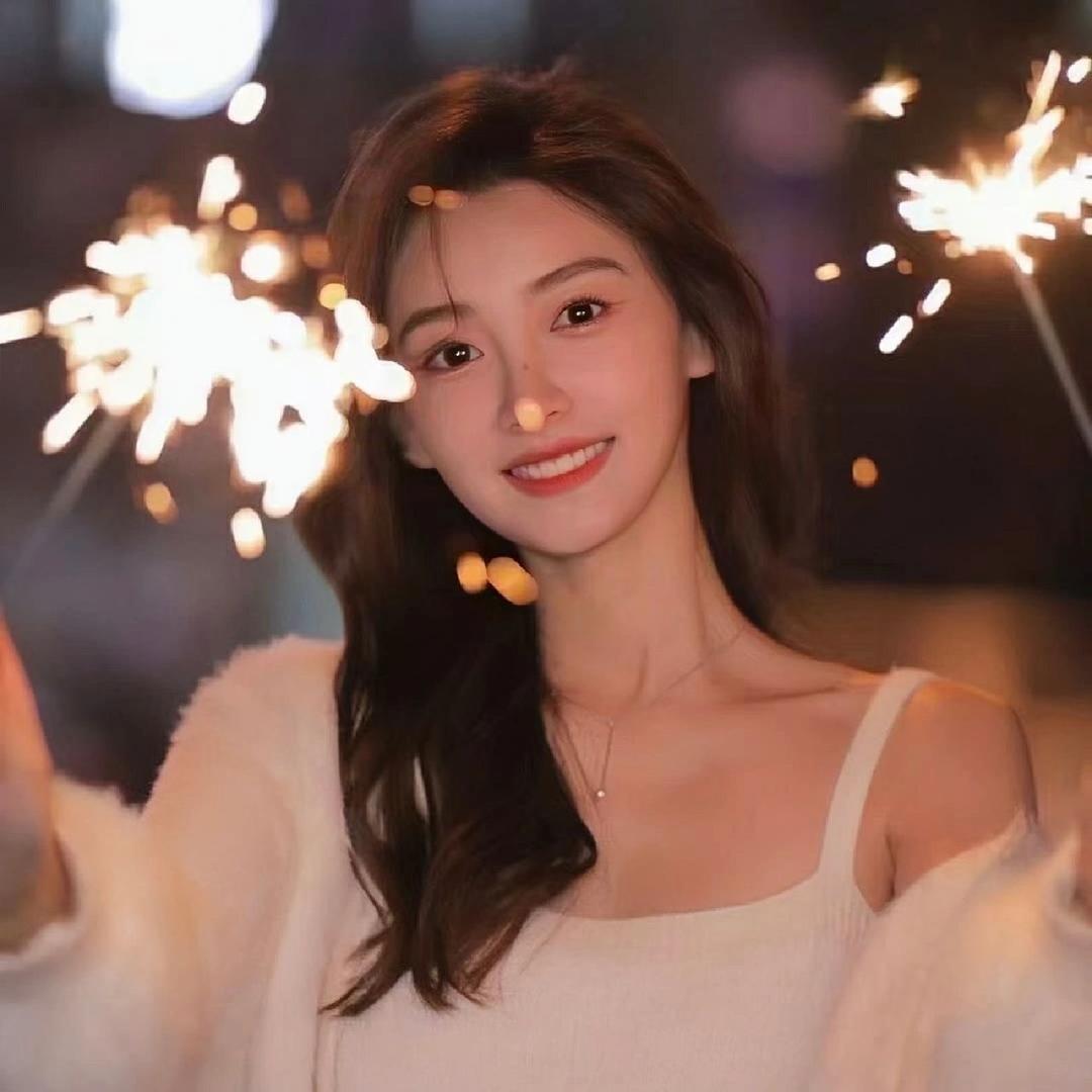 爱🌸的小舒吖