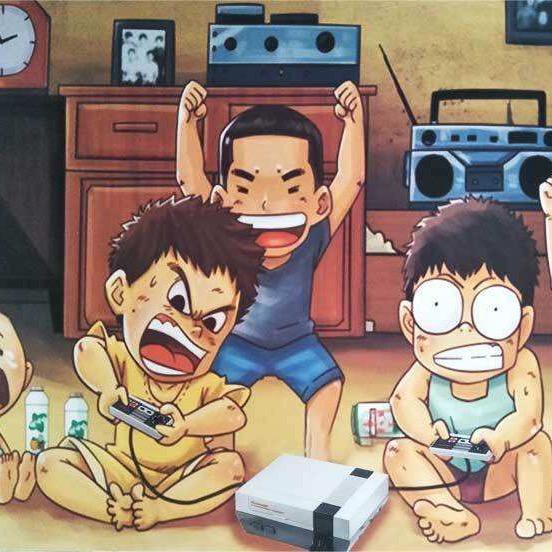 DNF白手鸡西