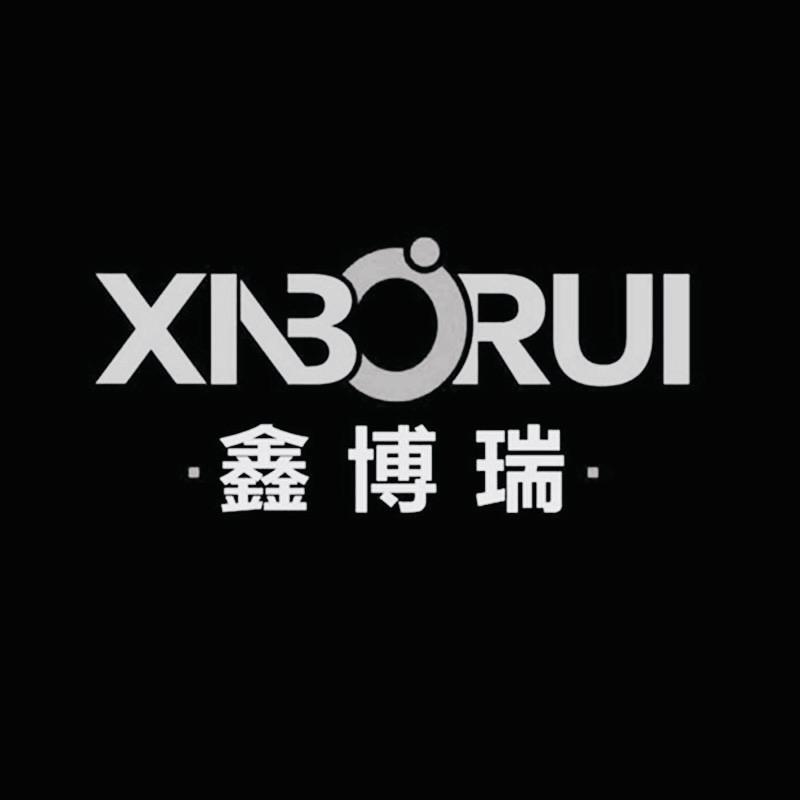 鑫博瑞卡司福专卖店