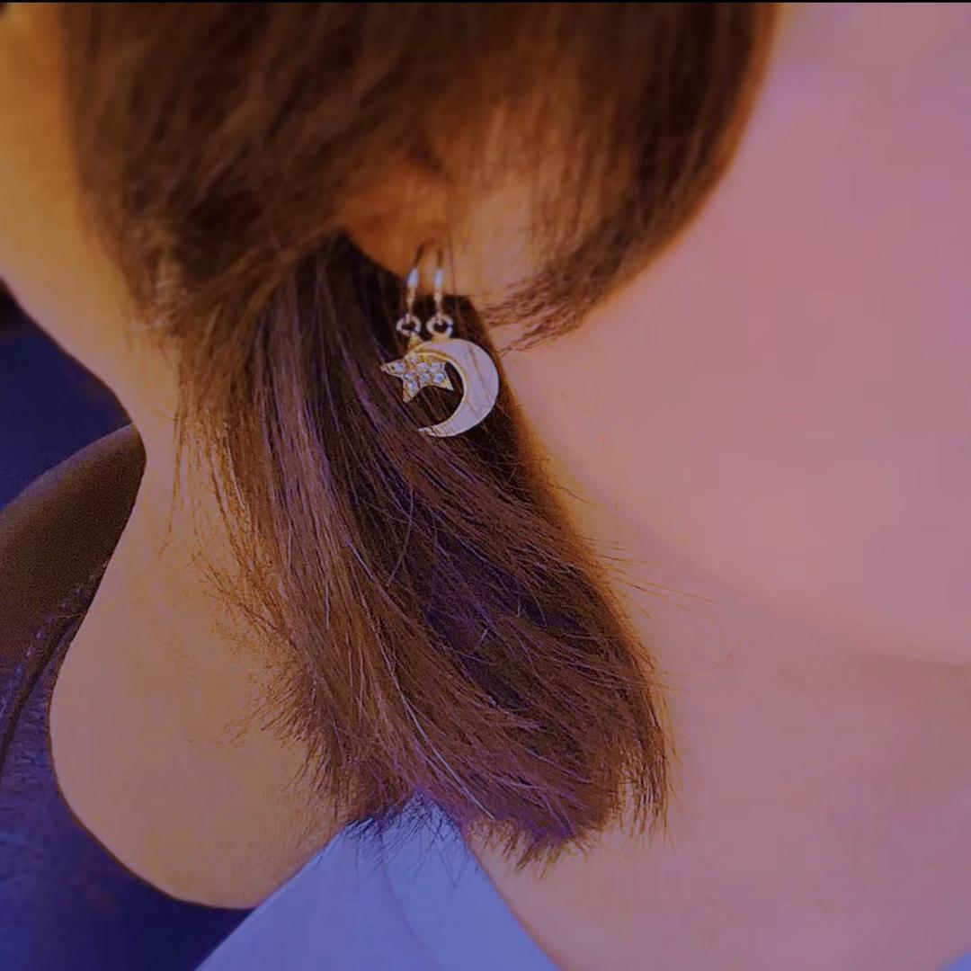 记录平凡的生活