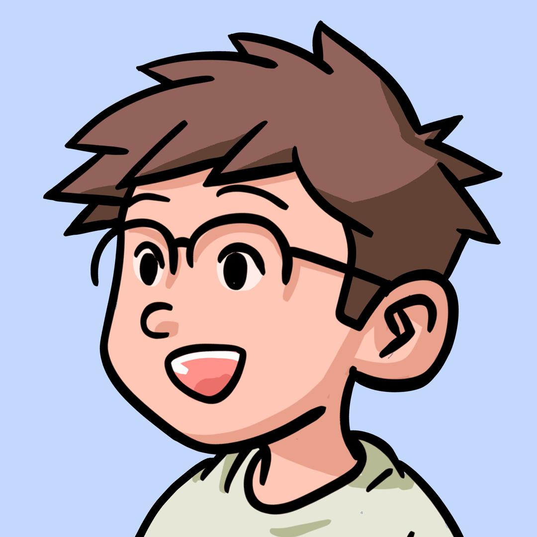 PeterTangZZ