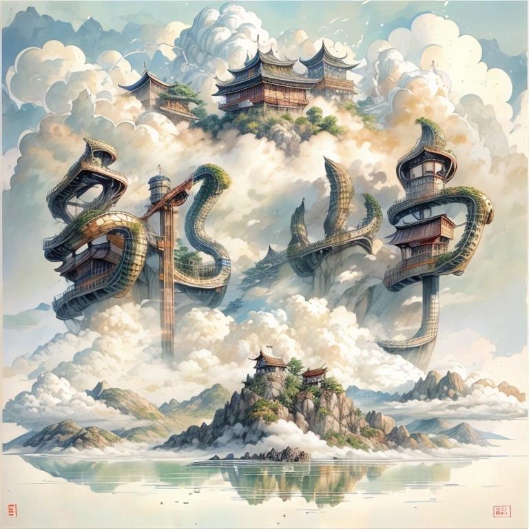 邹🐯峥