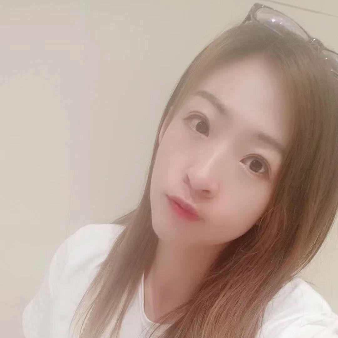 是朝姐呀