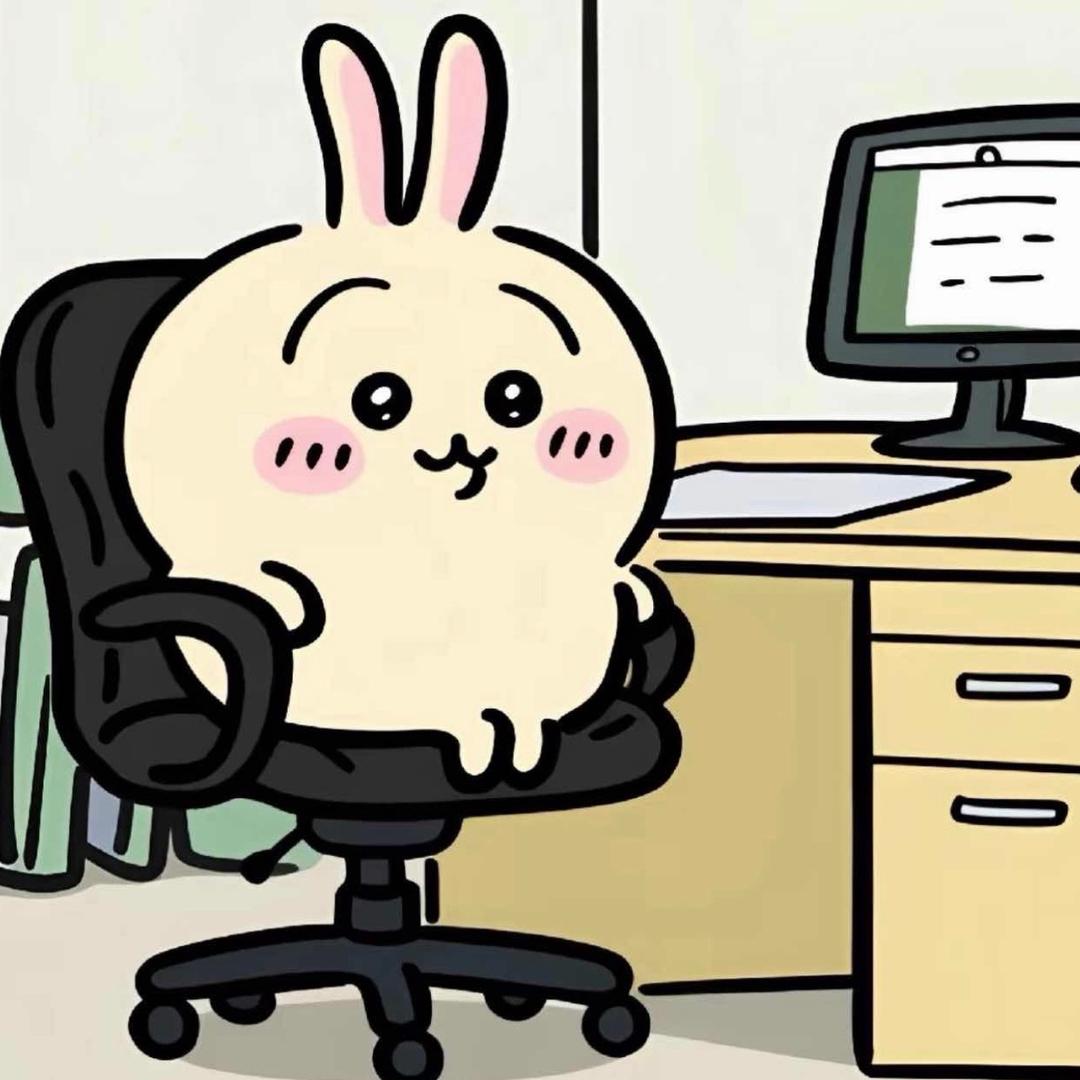 中国最氪金的游戏，A股 没有之一