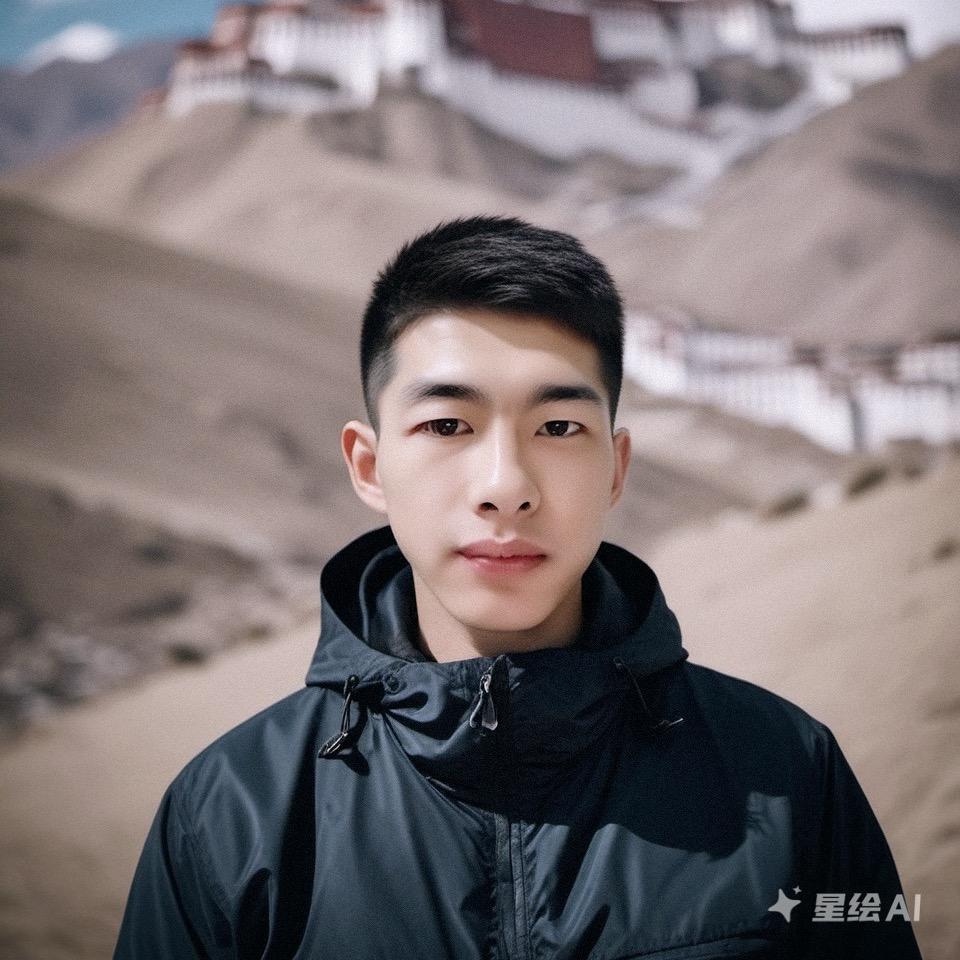 广晨