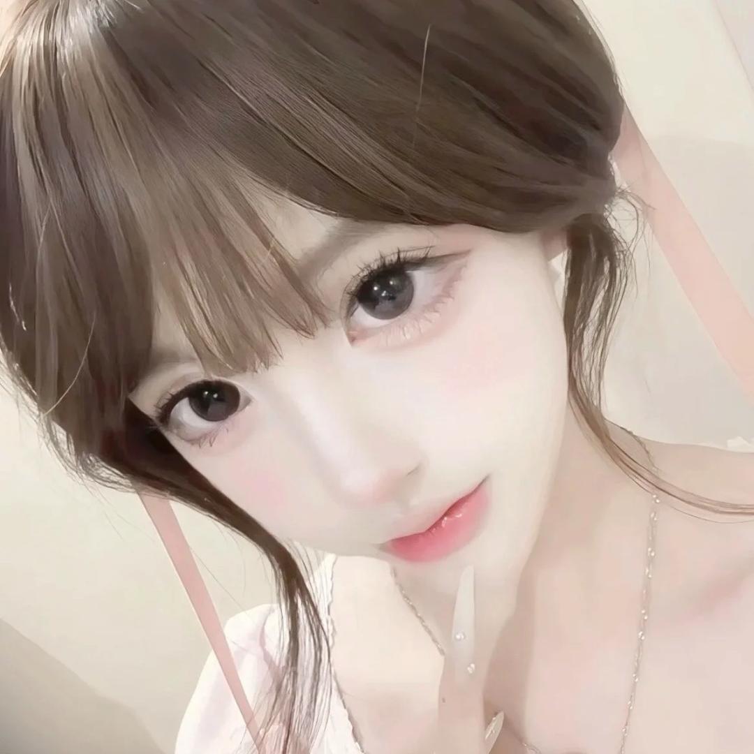 小琳琳琳铛 ´▽｀