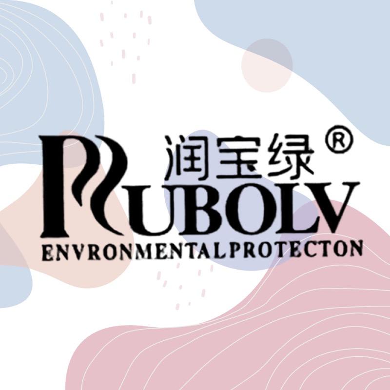 润宝绿南方家居生活专卖店