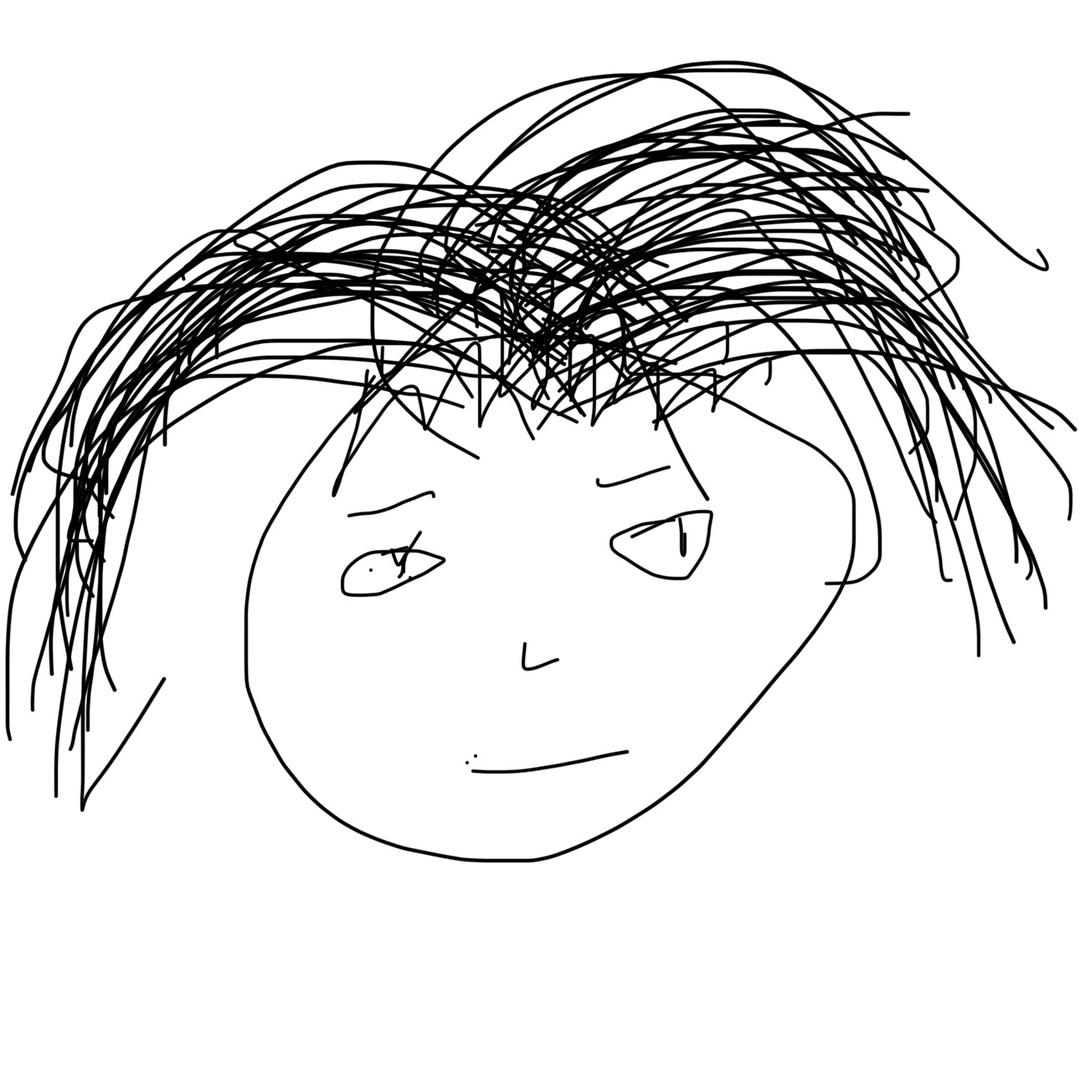 大风