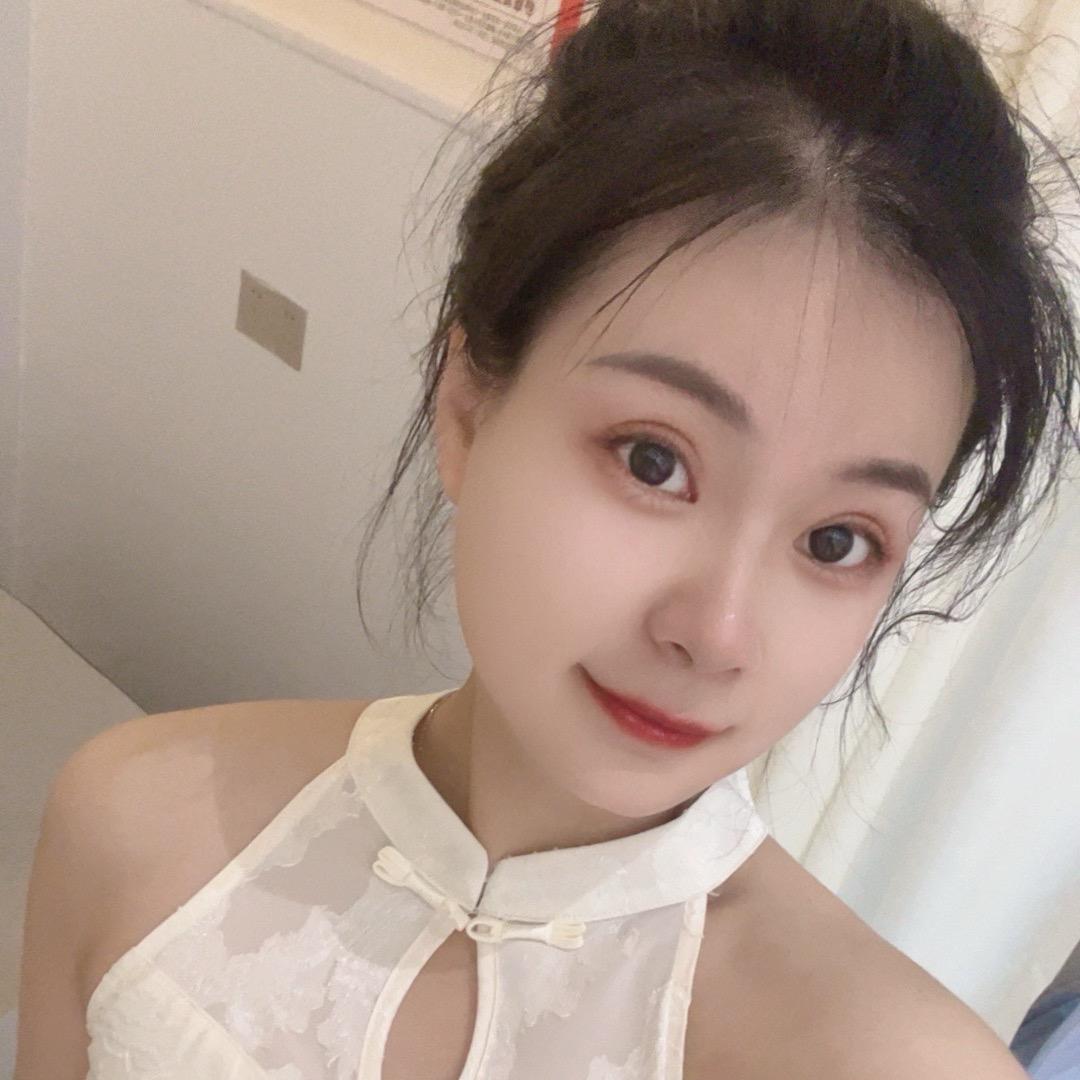 林 琳