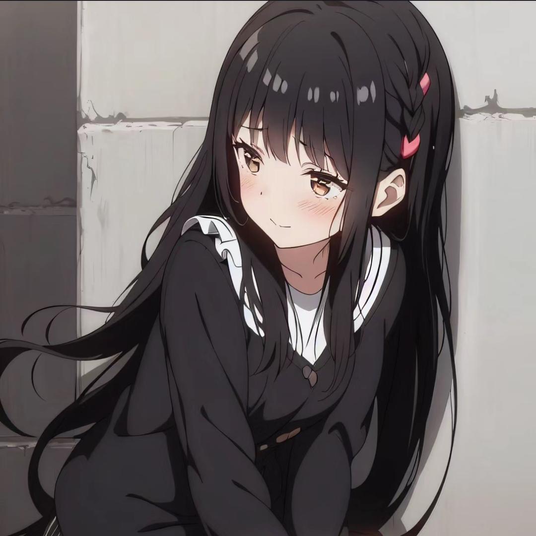 止痛药