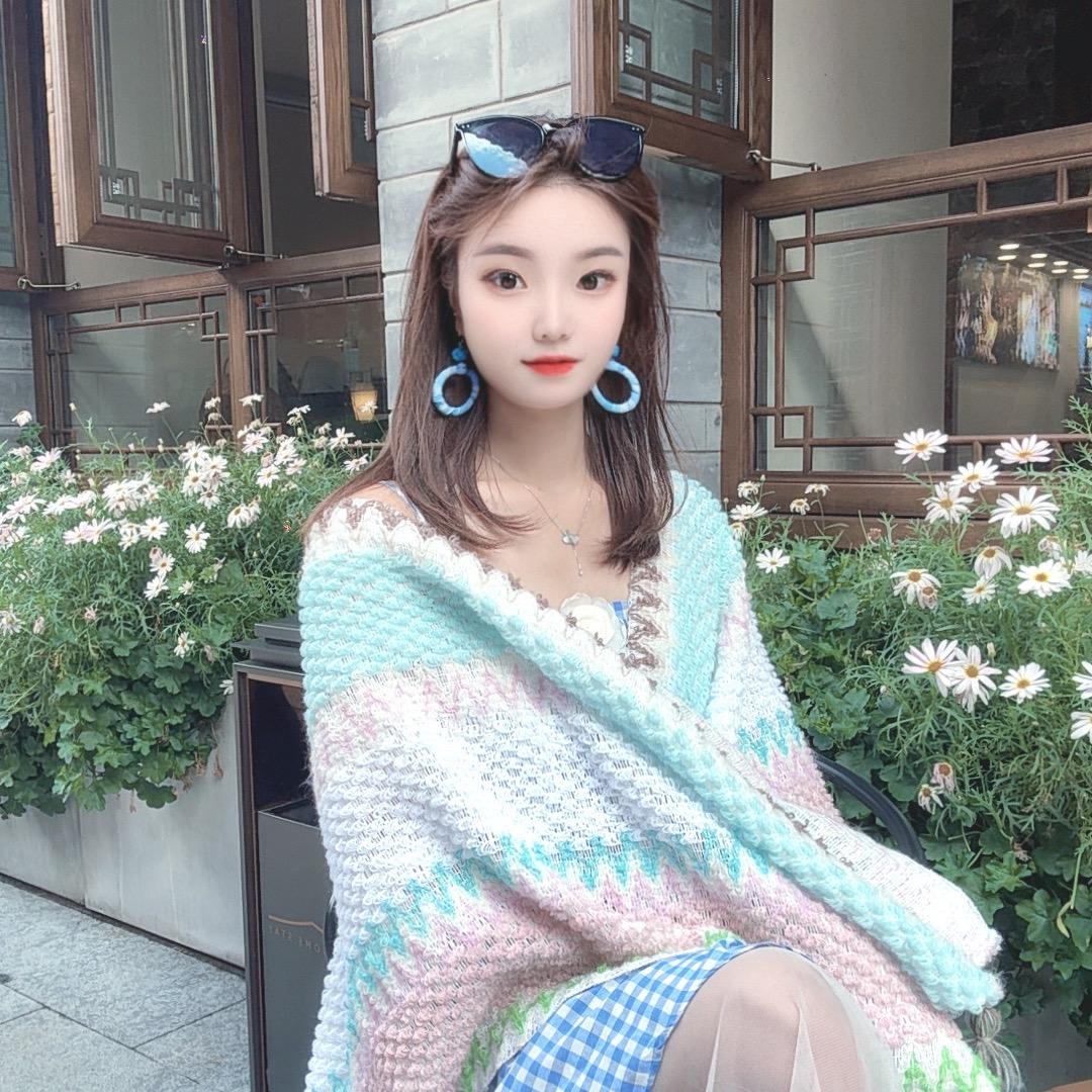 农资店～艳宝ᨶ႒ᩚ