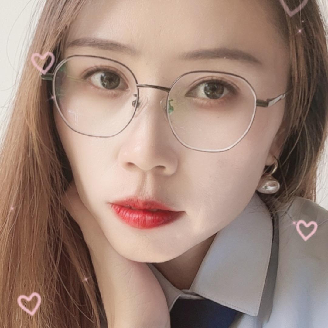 仙仙宜春好房