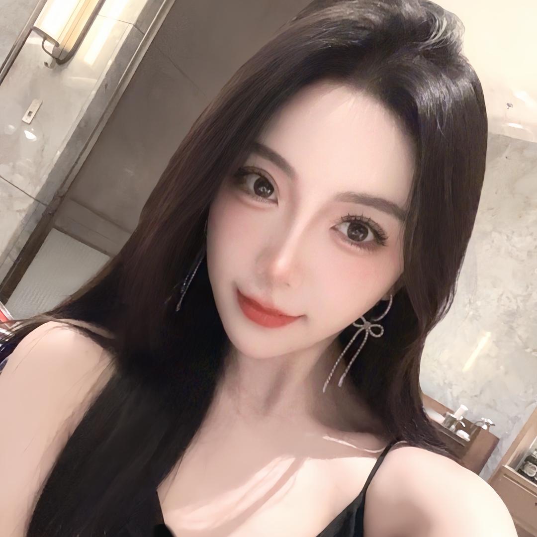 李慕婉(小秘书)
