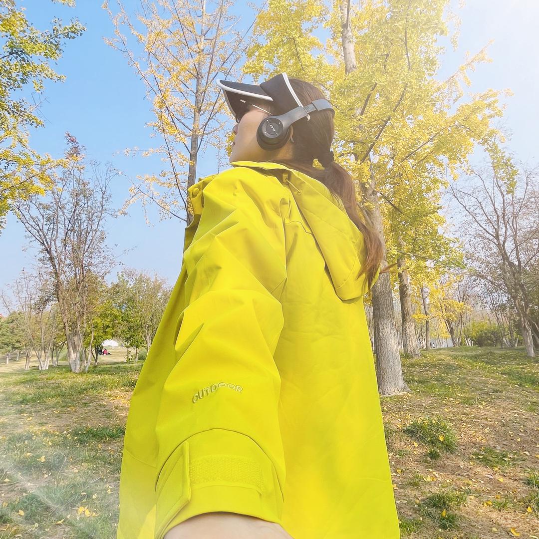 💗᭄余生ᝰᩚ随心ꦿ໌ᮨ