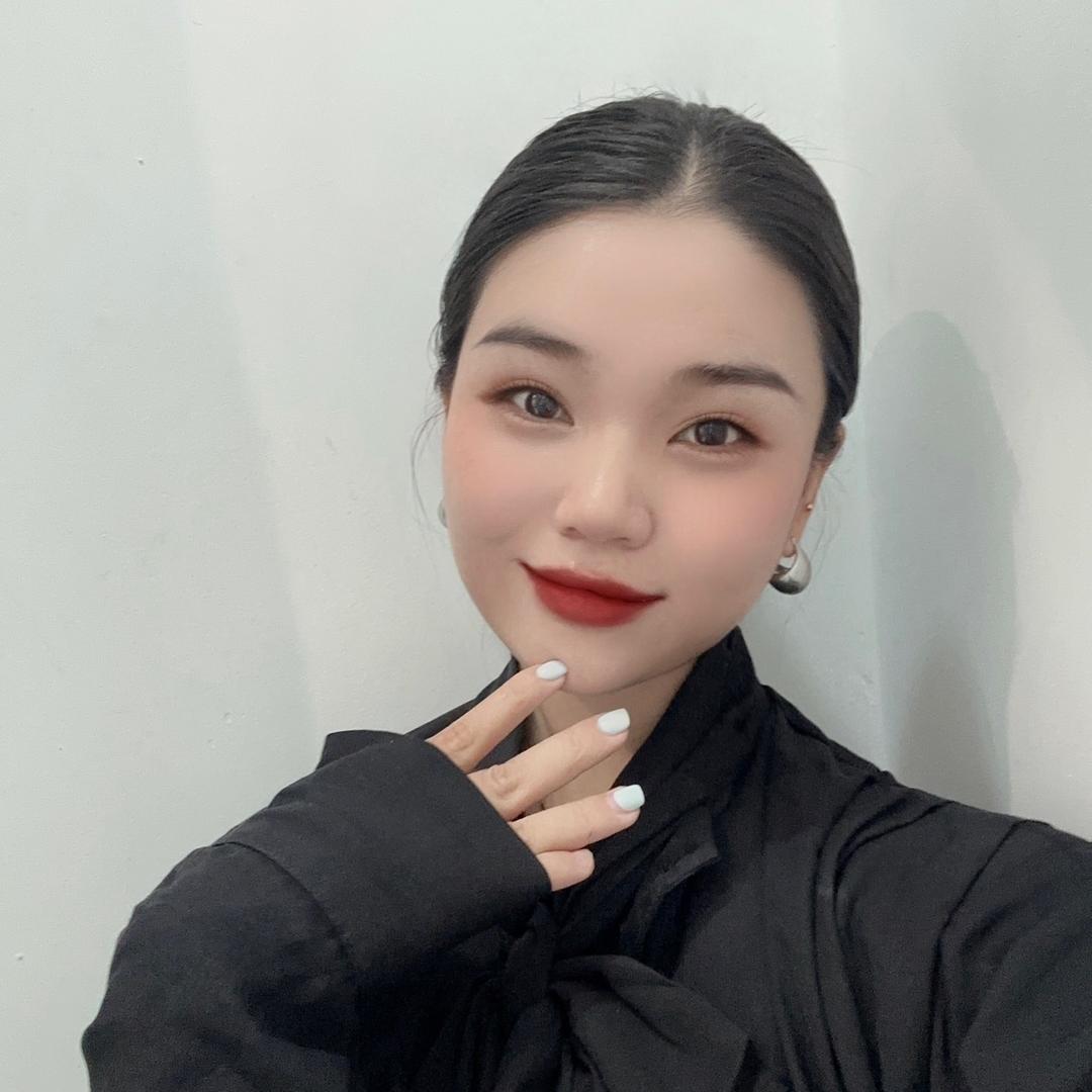 HEYUE-自主品牌女装（贵港店）