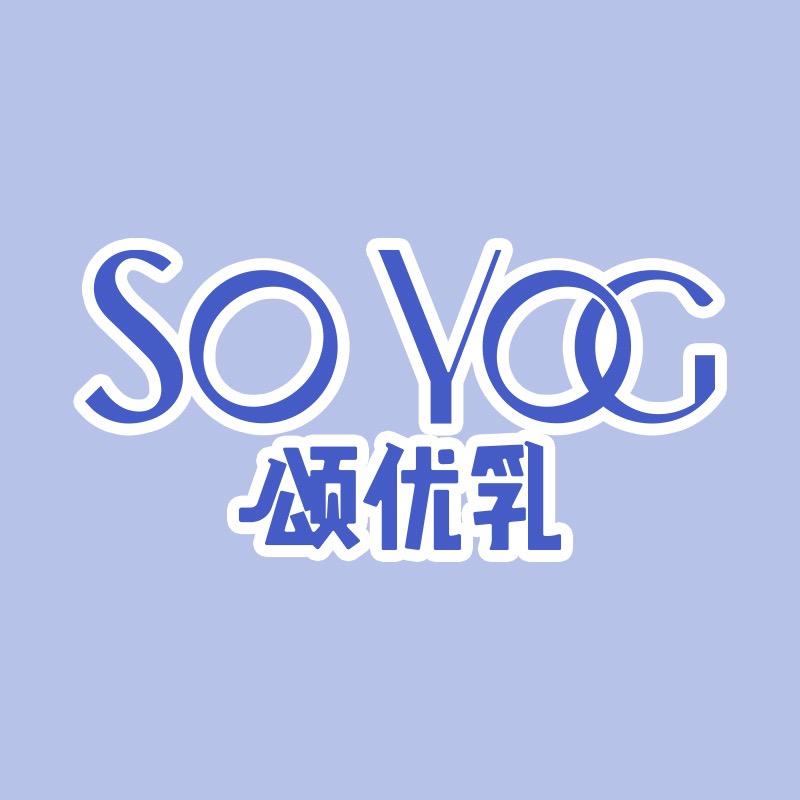 颂优乳官方旗舰店