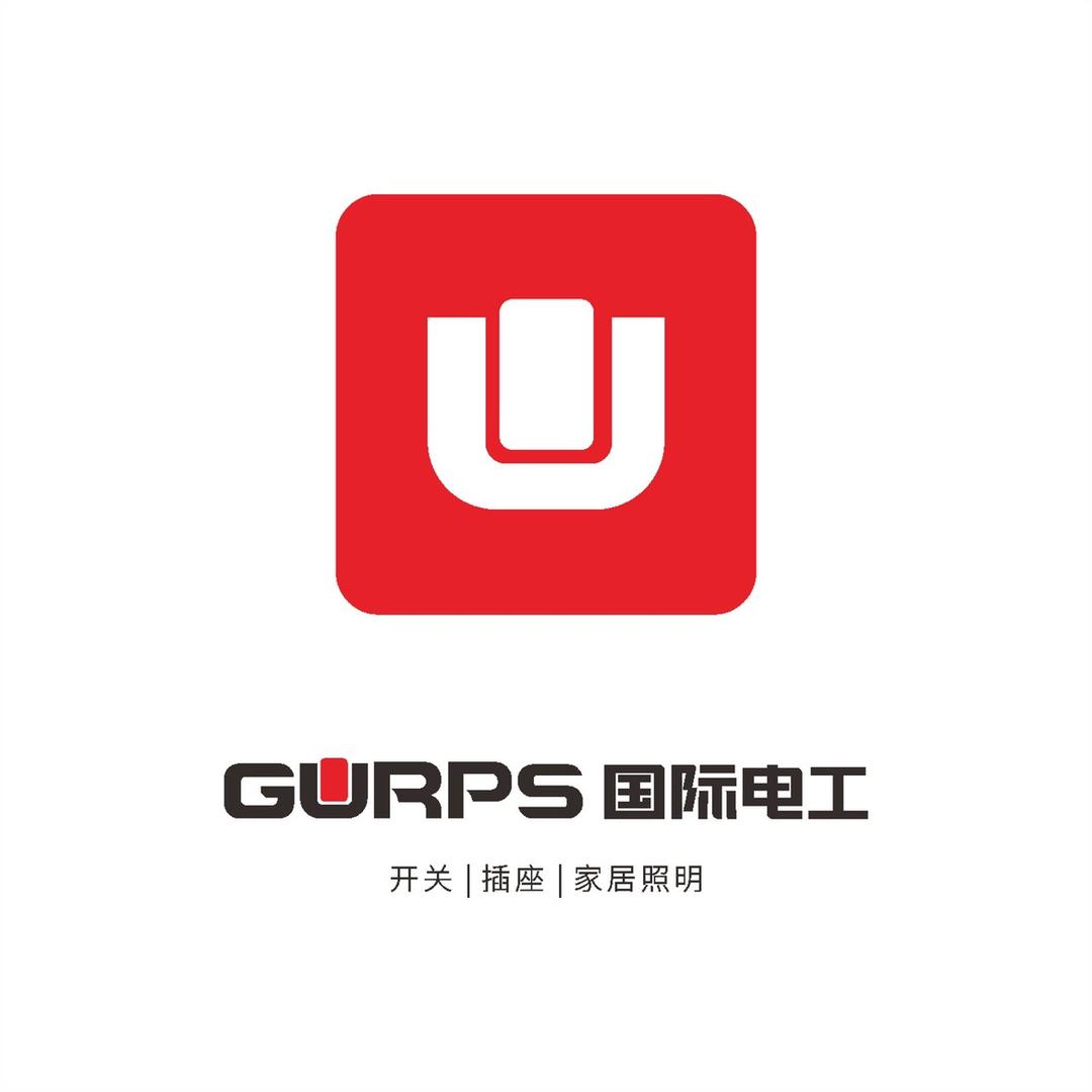 开关联盟