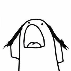 平头哥🦨