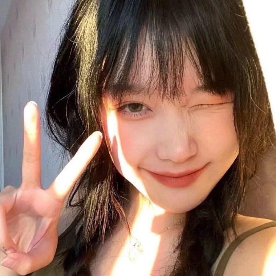 🌈小米粥-