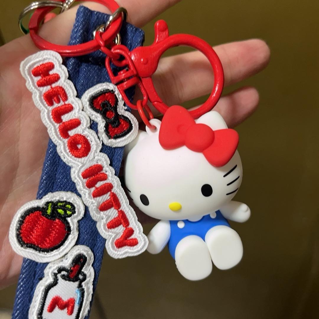 岁月童话