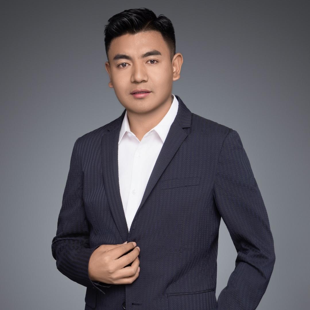 南卡拉姆商行优选