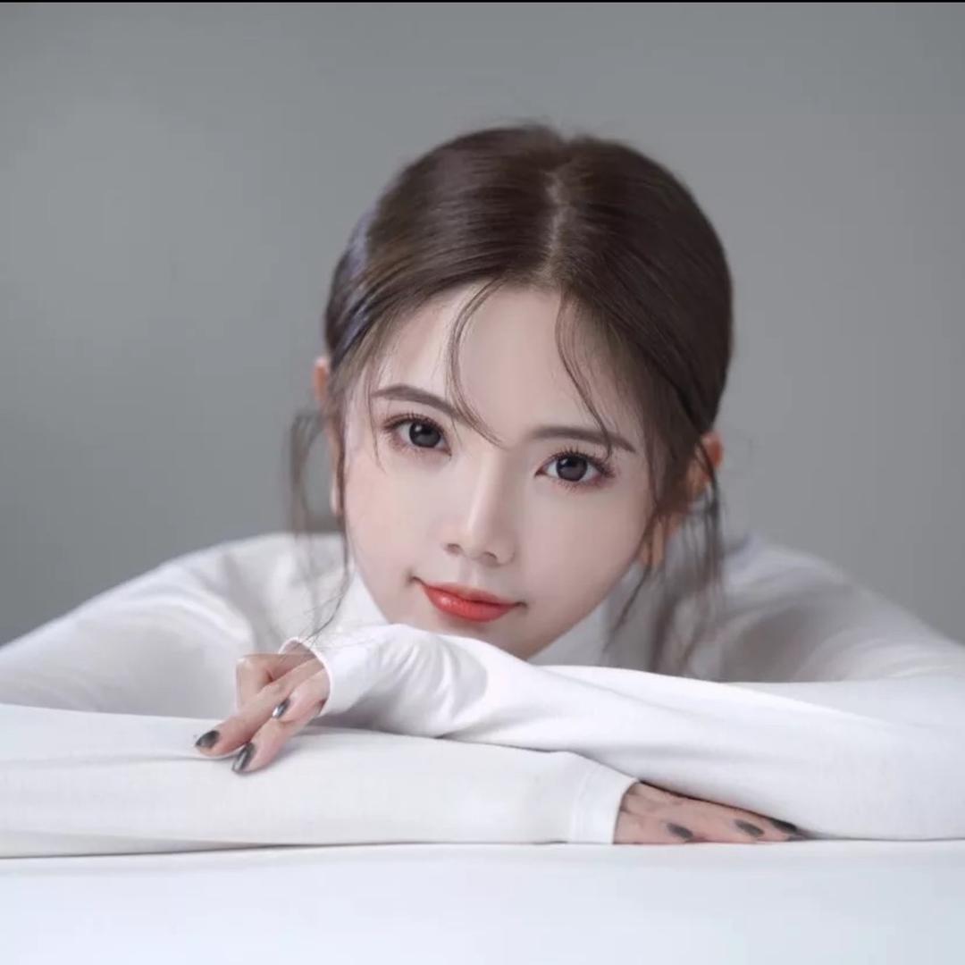 小柚鱼不想说话