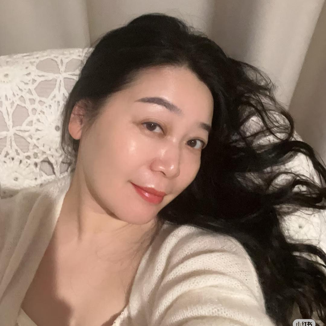 安溪县参内镇苏秀凤杂粮经营部(个体工商户)