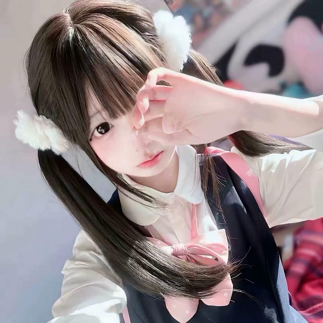 少女隐喻．