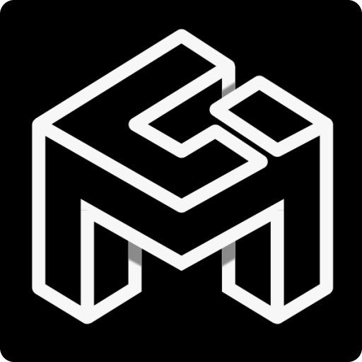 CG迷