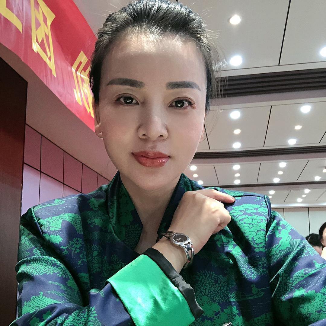 子钰性格密码（收学徒）