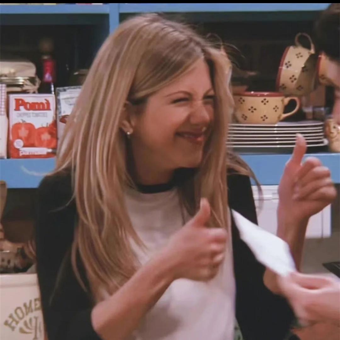 女人在累也要顶天立地