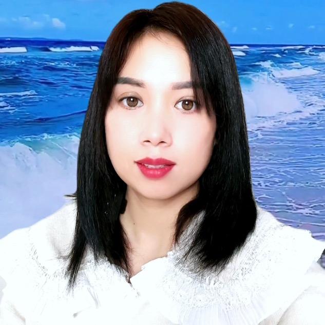 点点滴滴