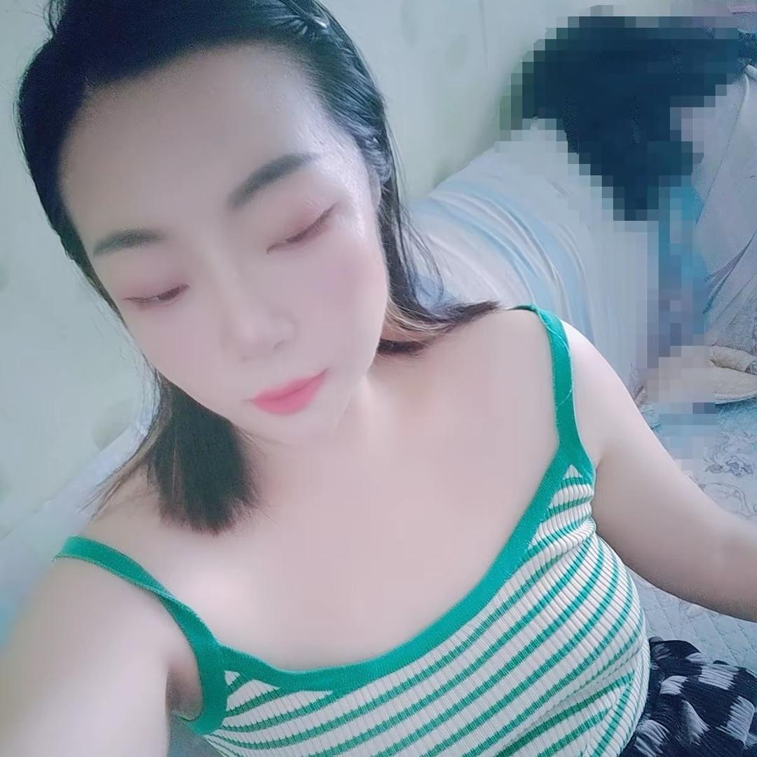 保持富态