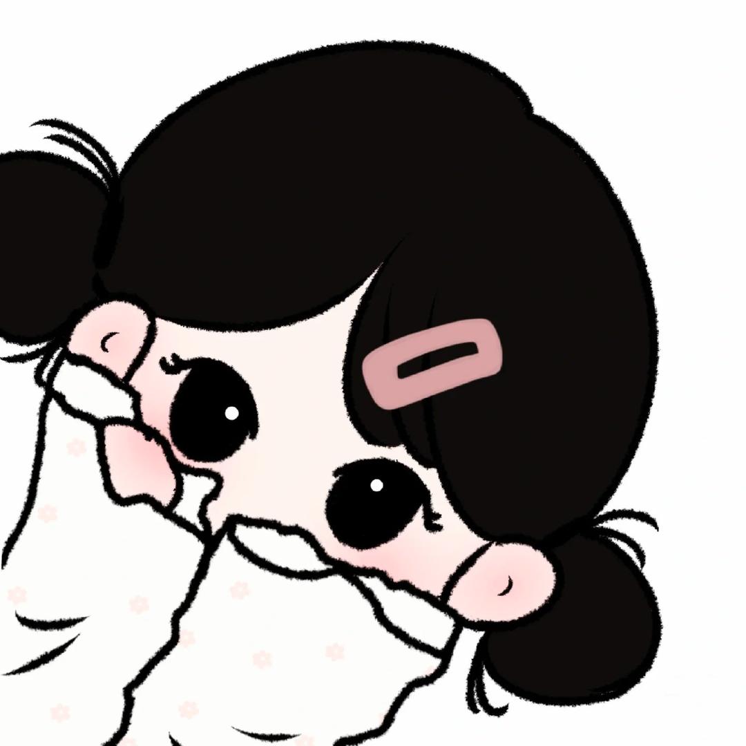 懒瑶瑶🦊