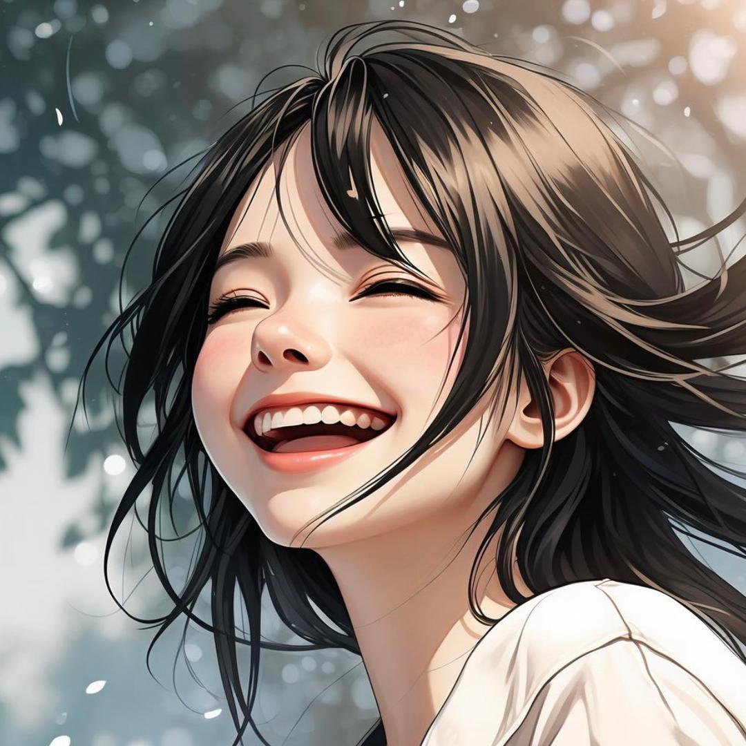 小甜橙🍊