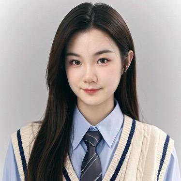 梅州注册公司 蜜录