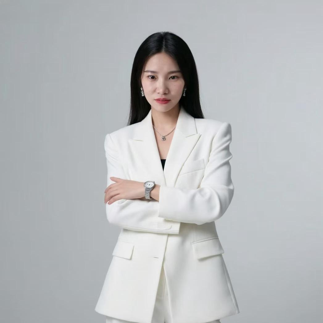 浚县徒手技术杨老师