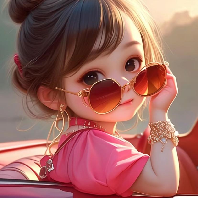 内乡智慧农商城～源媛