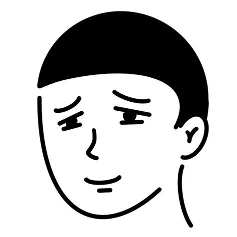 请叫我石劲拍！