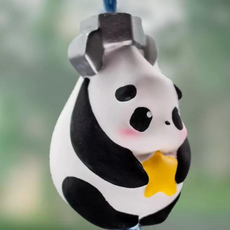 HelloPandu