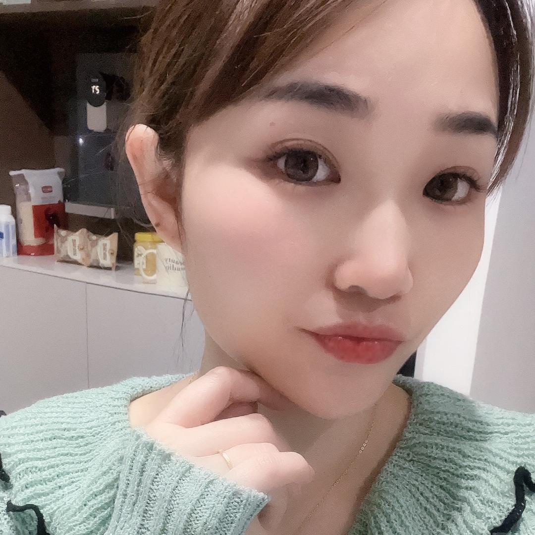 Yao Yao