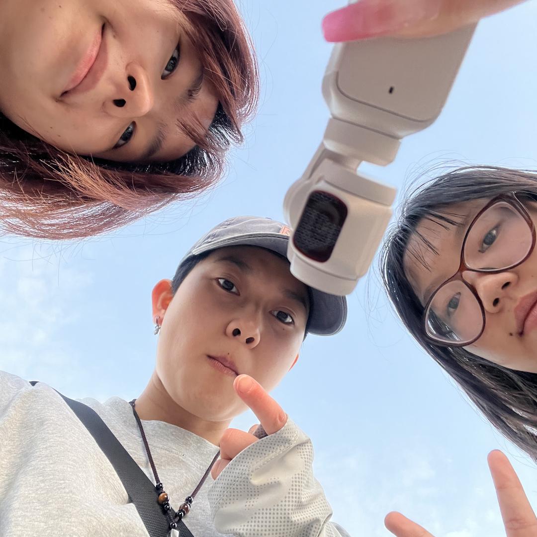 游戏大王