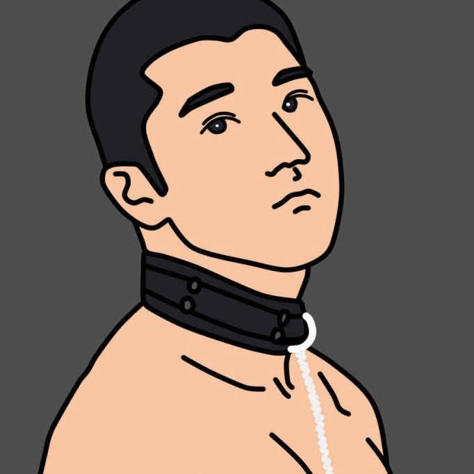 原石壹
