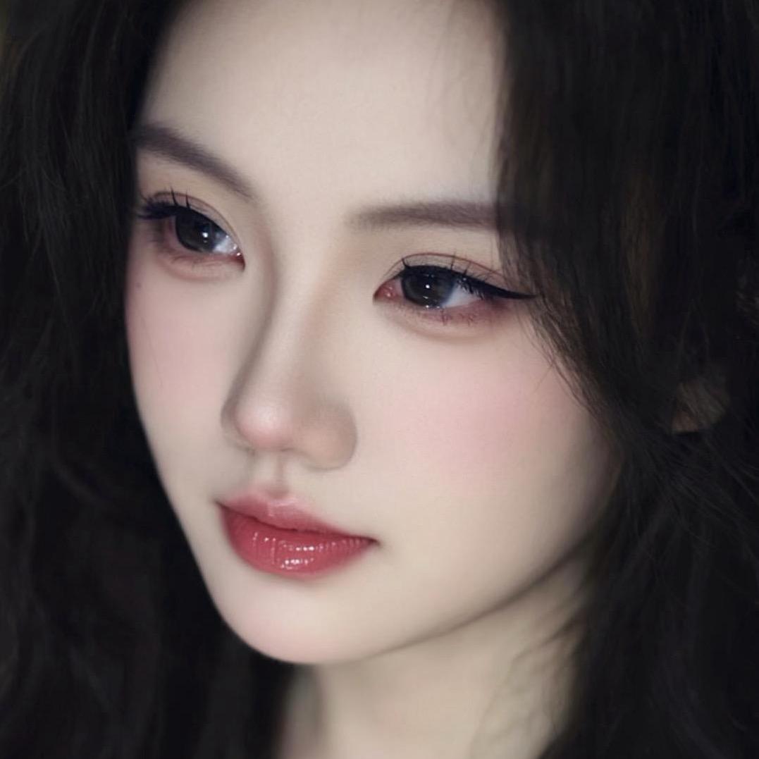 🌈🌝Doria🔥🦔