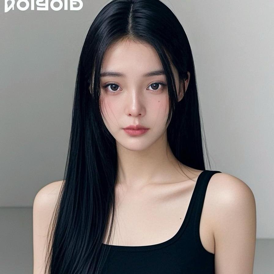 李干嘛❓